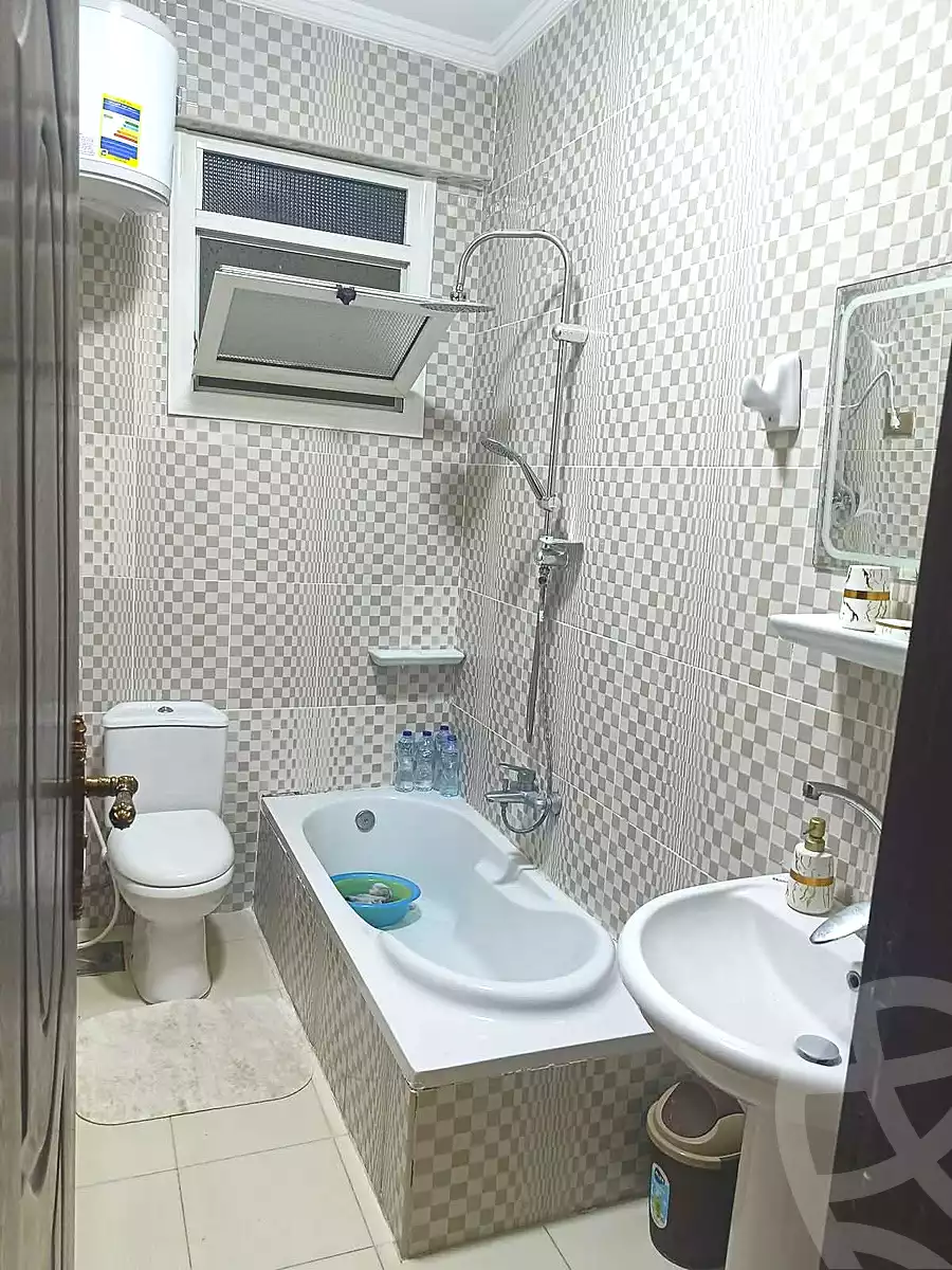 https://aqarmap.com.eg/ar/listing/6669899-for-sale-alexandria-l-jmy-el-hanouvel