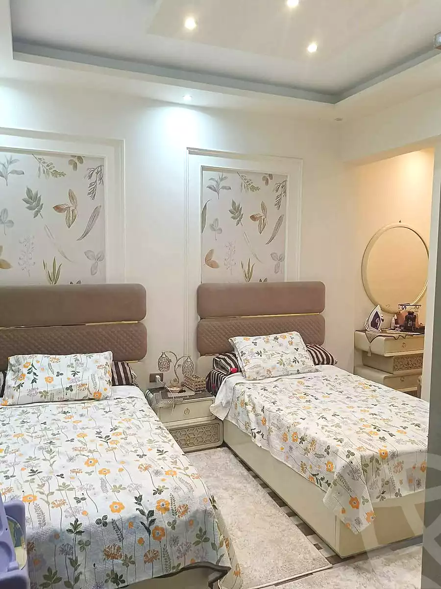 https://aqarmap.com.eg/ar/listing/6669899-for-sale-alexandria-l-jmy-el-hanouvel