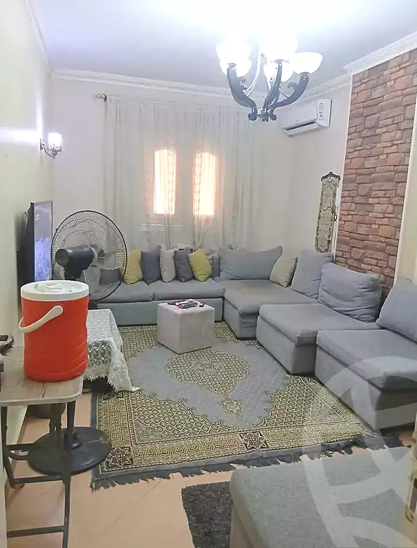 https://aqarmap.com.eg/ar/listing/6669911-for-sale-cairo-faisal-el-lebeny