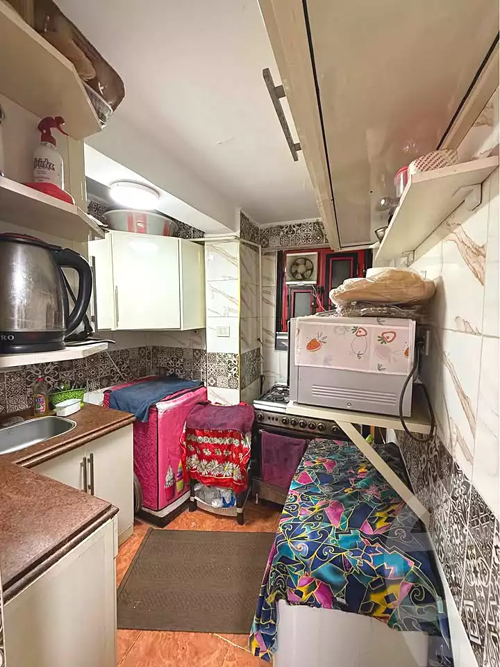 https://aqarmap.com.eg/ar/listing/6669909-for-sale-alexandria-sydy-bshr-sydy-bshr-bhry