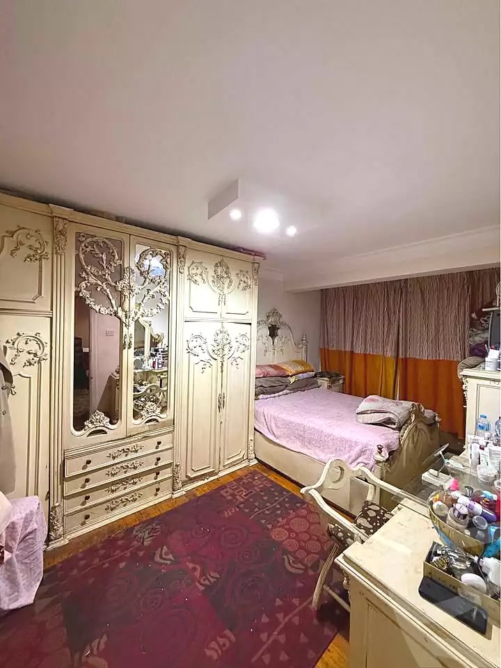 https://aqarmap.com.eg/ar/listing/6669909-for-sale-alexandria-sydy-bshr-sydy-bshr-bhry