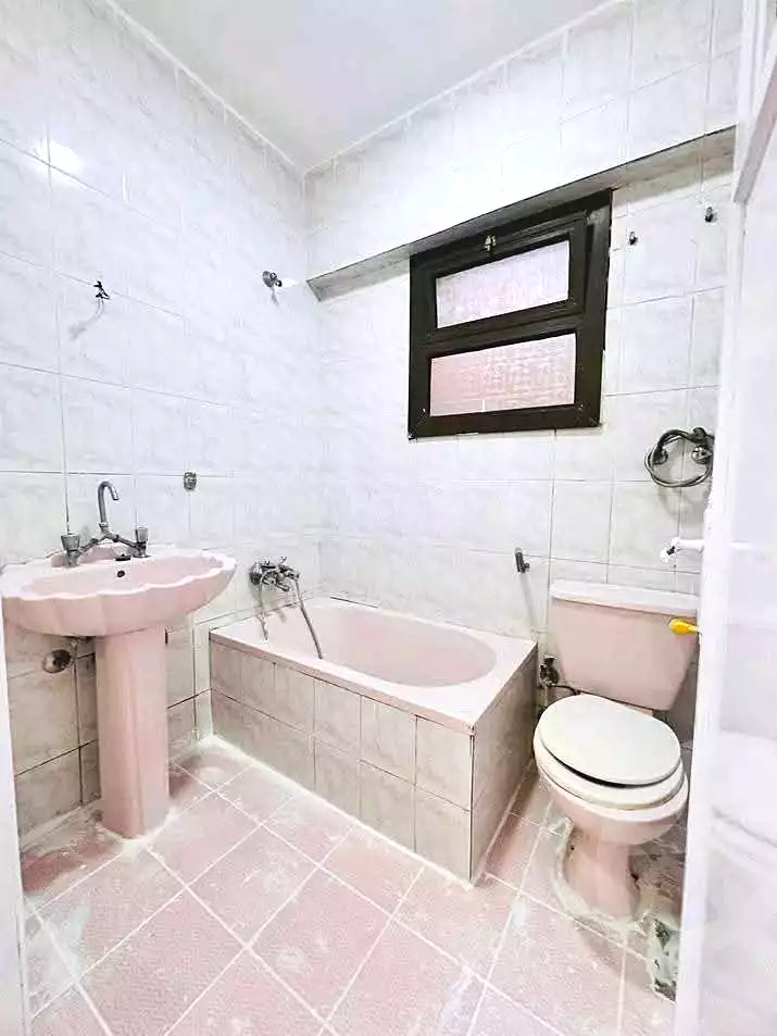 https://aqarmap.com.eg/en/listing/6669906-for-sale-alexandria-l-jmy-shataa-el-nakheel