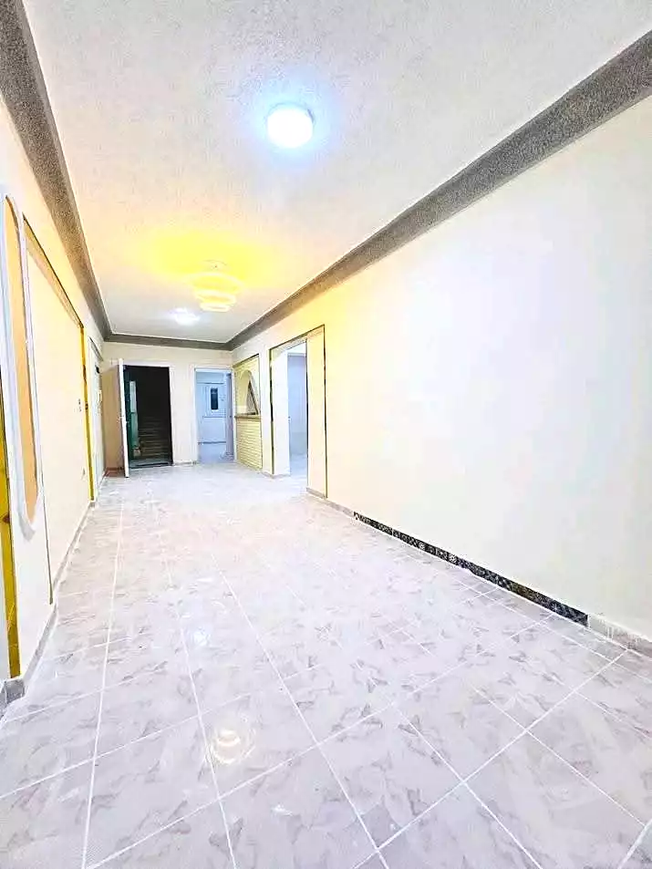 https://aqarmap.com.eg/en/listing/6669906-for-sale-alexandria-l-jmy-shataa-el-nakheel