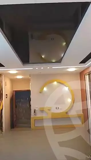 https://aqarmap.com.eg/ar/listing/6669897-for-sale-qalyubia-shubra-el-khaima-shubra-el-khaima-city