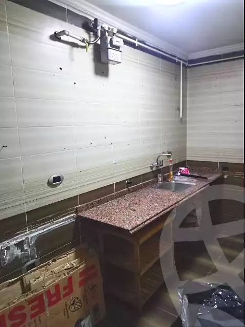 https://aqarmap.com.eg/ar/listing/6669912-for-sale-alexandria-miami-mahmoud-el-isawy-st