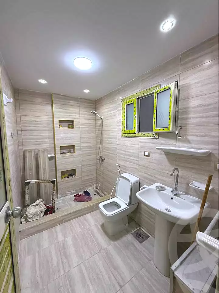 https://aqarmap.com.eg/ar/listing/6669916-for-sale-alexandria-sydy-bshr-sydy-bshr-bhry-shr-khld-bn-lwlyd