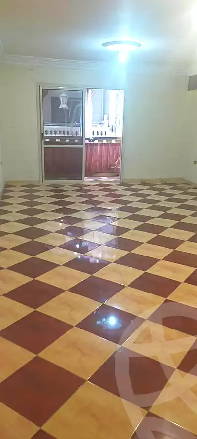 https://aqarmap.com.eg/en/listing/6669927-for-rent-alexandria-l-jmy-lbytsh-el-zohour-st