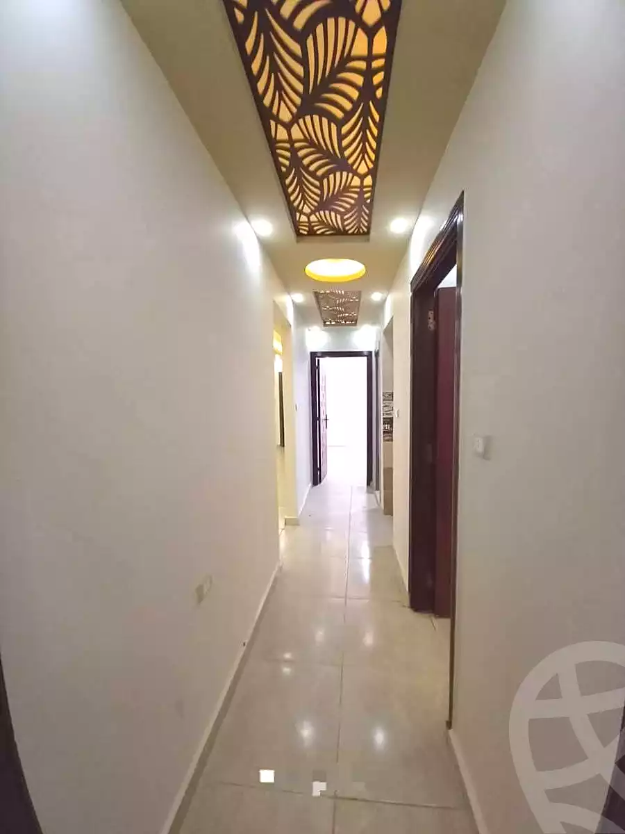 https://aqarmap.com.eg/ar/listing/6669923-for-sale-alexandria-l-jmy-lbytsh