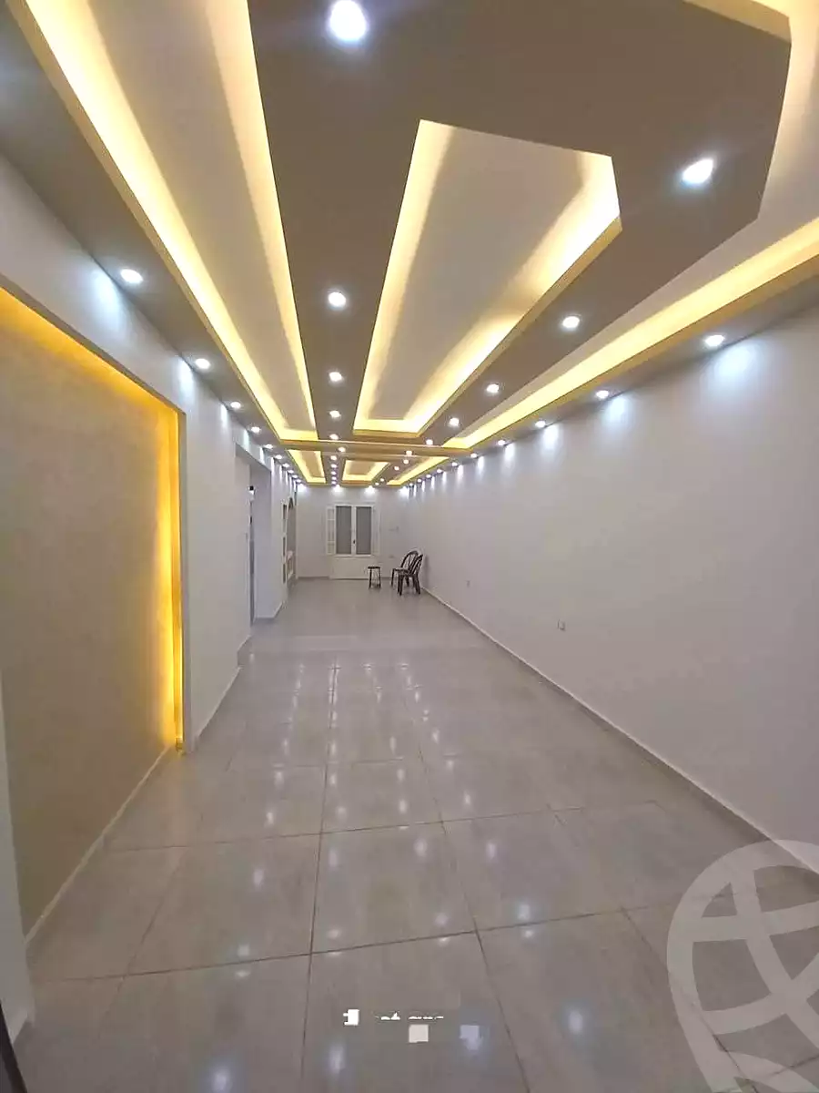 https://aqarmap.com.eg/ar/listing/6669923-for-sale-alexandria-l-jmy-lbytsh