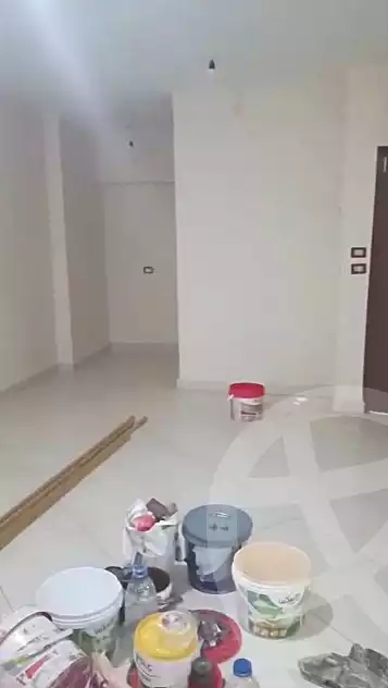 https://aqarmap.com.eg/en/listing/6669929-for-sale-cairo-shoubra-lkhzndr-mohammed-youssef-st