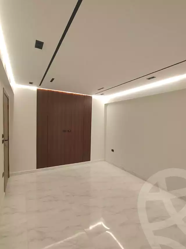 https://aqarmap.com.eg/en/listing/6669941-for-sale-alexandria-l-jmy-lbytsh-bianchiii-el-bashwat-st