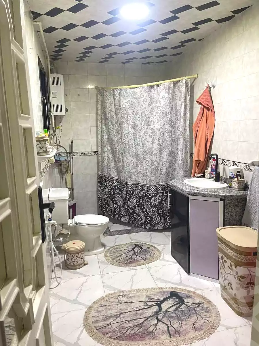 https://aqarmap.com.eg/en/listing/6669939-for-sale-alexandria-l-jmy-lbytsh-el-hay-st