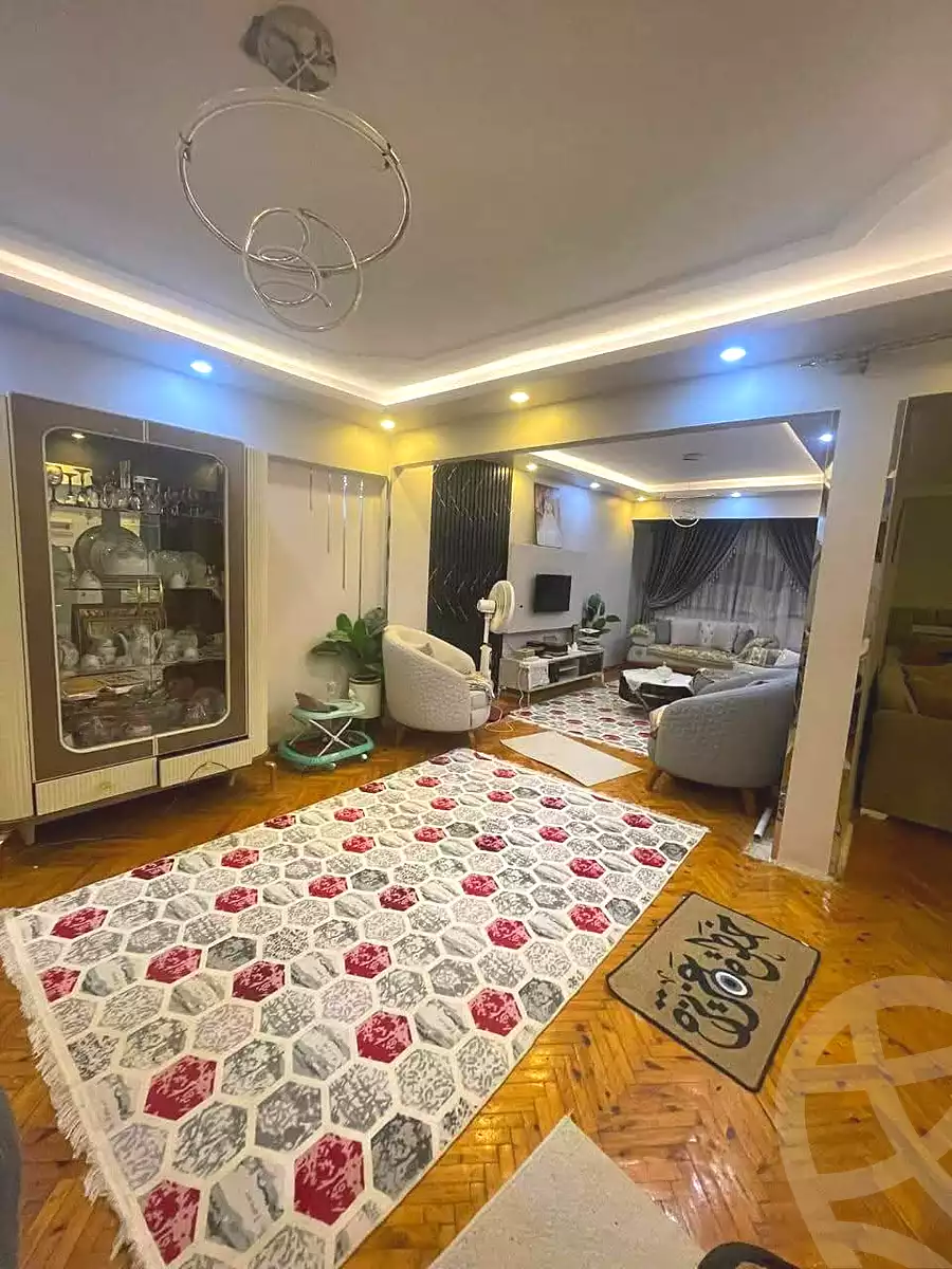 https://aqarmap.com.eg/en/listing/6669939-for-sale-alexandria-l-jmy-lbytsh-el-hay-st