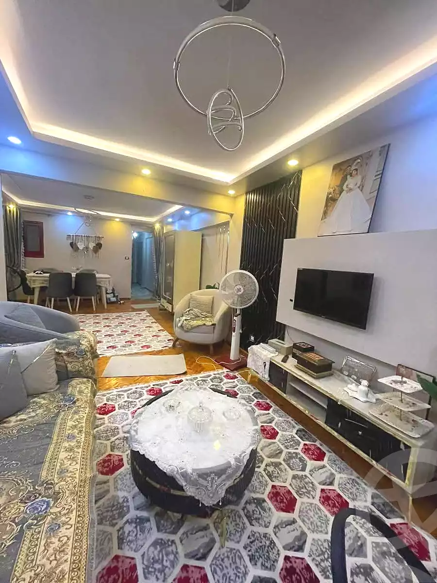 https://aqarmap.com.eg/en/listing/6669939-for-sale-alexandria-l-jmy-lbytsh-el-hay-st