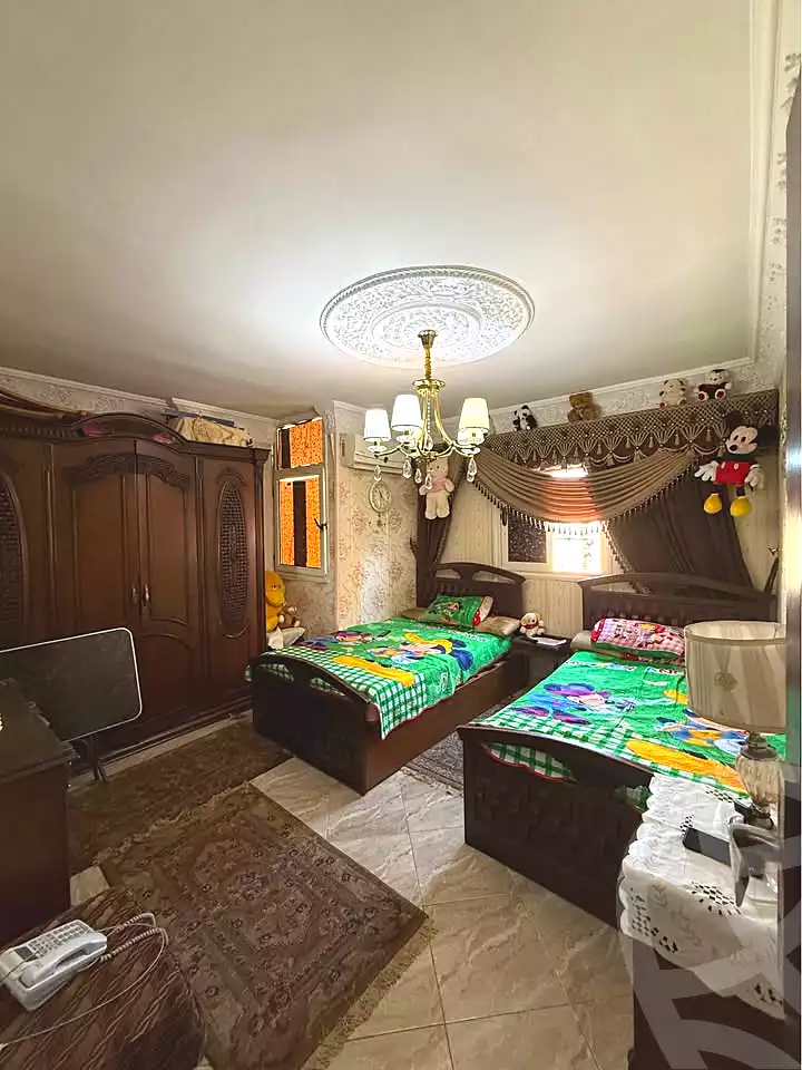 https://aqarmap.com.eg/en/listing/6669937-for-sale-alexandria-sydy-bshr-sydy-bshr-bhry