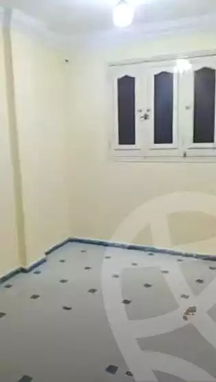 https://aqarmap.com.eg/ar/listing/6669922-for-sale-qalyubia-shubra-el-khaima-bahtim