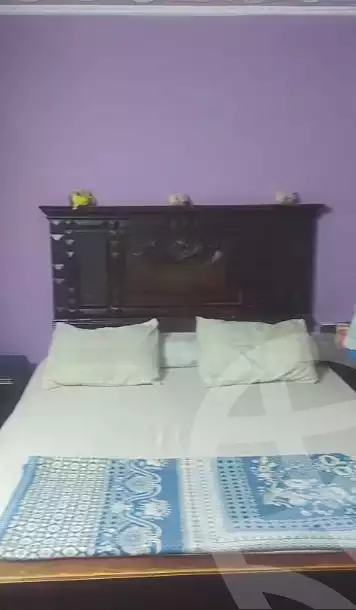 https://aqarmap.com.eg/en/listing/6669947-for-sale-cairo-helwan-hadayek-helwan