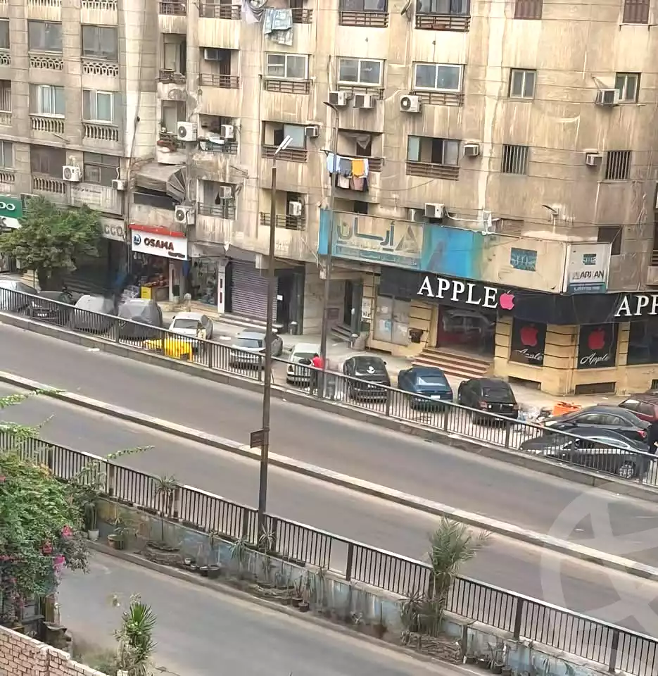 https://aqarmap.com.eg/en/listing/6669948-for-sale-alexandria-el-asafra-shr-jml-bd-lnsr
