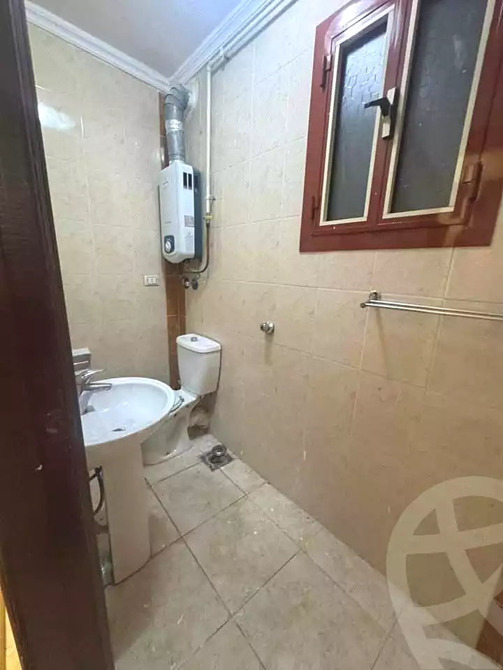 https://aqarmap.com.eg/en/listing/6669948-for-sale-alexandria-el-asafra-shr-jml-bd-lnsr