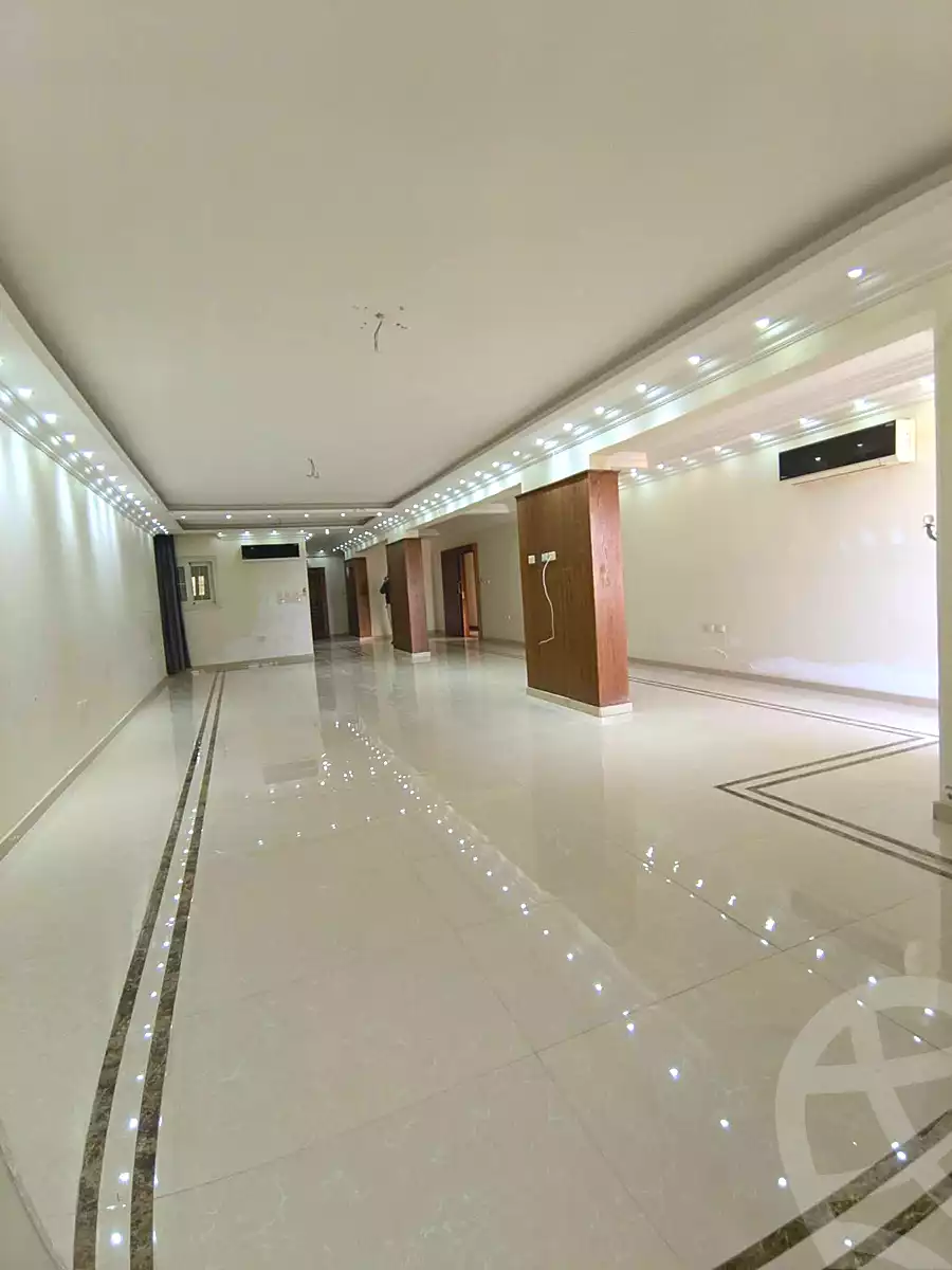 https://aqarmap.com.eg/en/listing/6669951-for-sale-alexandria-l-jmy