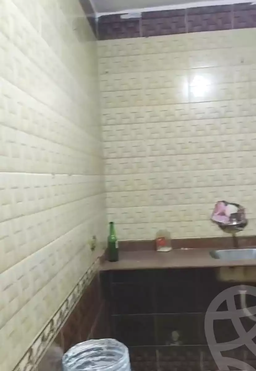 https://aqarmap.com.eg/ar/listing/6669953-for-rent-cairo-ain-shams-aman-st