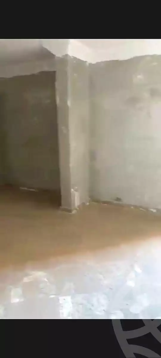 https://aqarmap.com.eg/en/listing/6669955-for-sale-alexandria-el-montazah