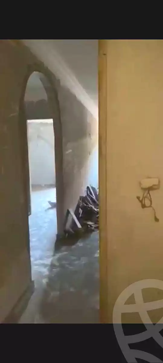 https://aqarmap.com.eg/en/listing/6669955-for-sale-alexandria-el-montazah