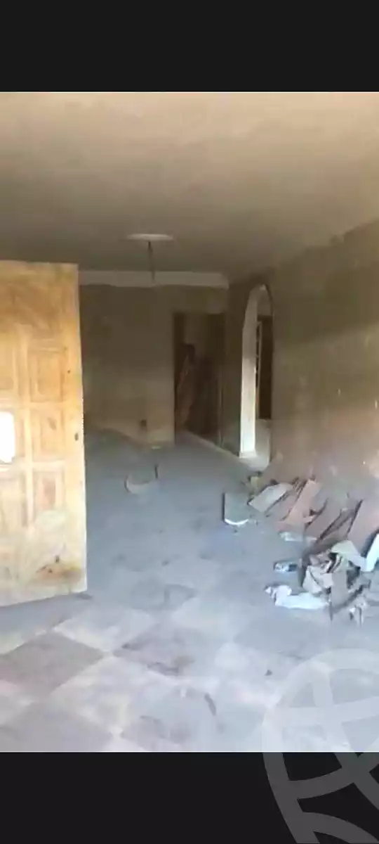 https://aqarmap.com.eg/en/listing/6669955-for-sale-alexandria-el-montazah