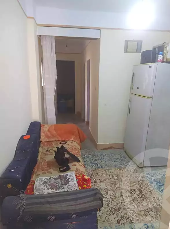 https://aqarmap.com.eg/en/listing/6669954-for-sale-alexandria-el-mandara-alex-el-mandara-qebli