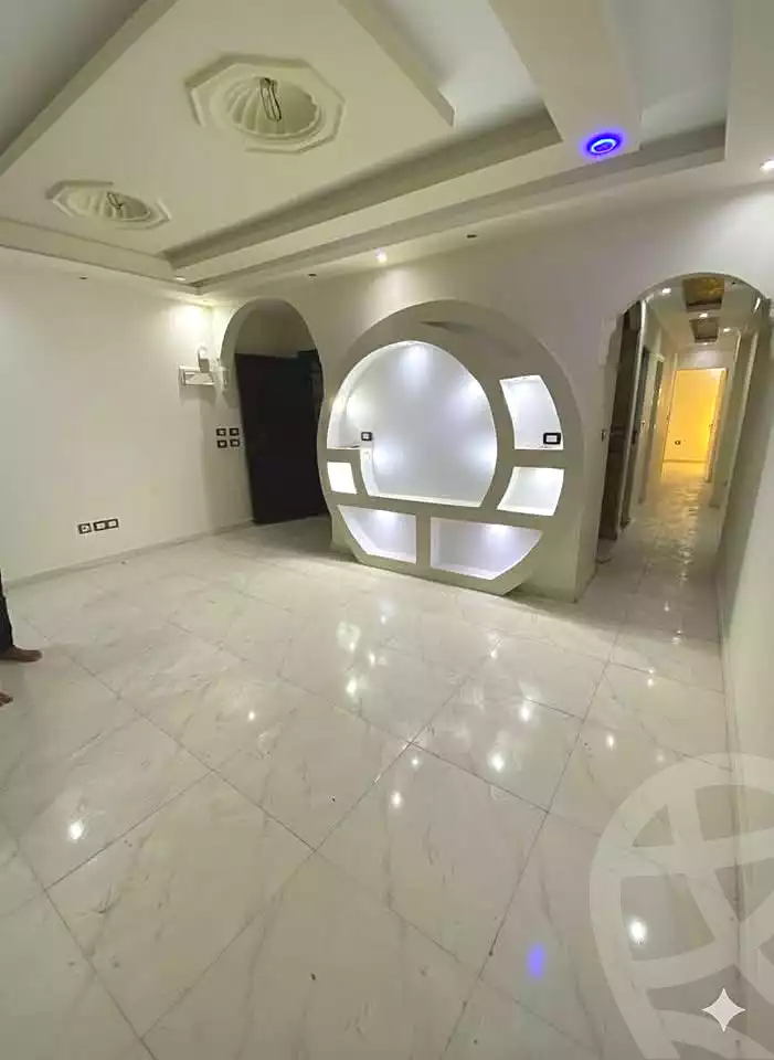 https://aqarmap.com.eg/en/listing/6669967-for-sale-alexandria-el-mandara-mohammed-ateya-st