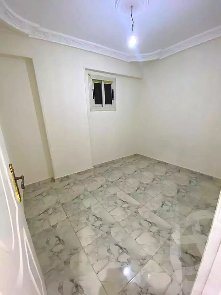 https://aqarmap.com.eg/en/listing/6669967-for-sale-alexandria-el-mandara-mohammed-ateya-st