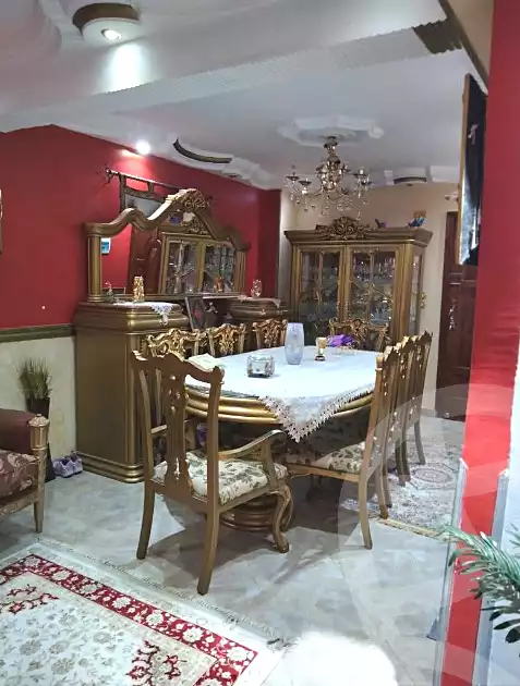 https://aqarmap.com.eg/en/listing/6669975-for-sale-cairo-helwan-zou-el-fekar-basha-st