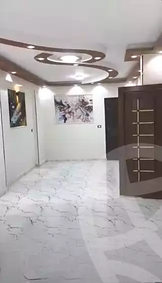 https://aqarmap.com.eg/en/listing/6669966-for-sale-qalyubia-shubra-el-khaima-om-bayoumi