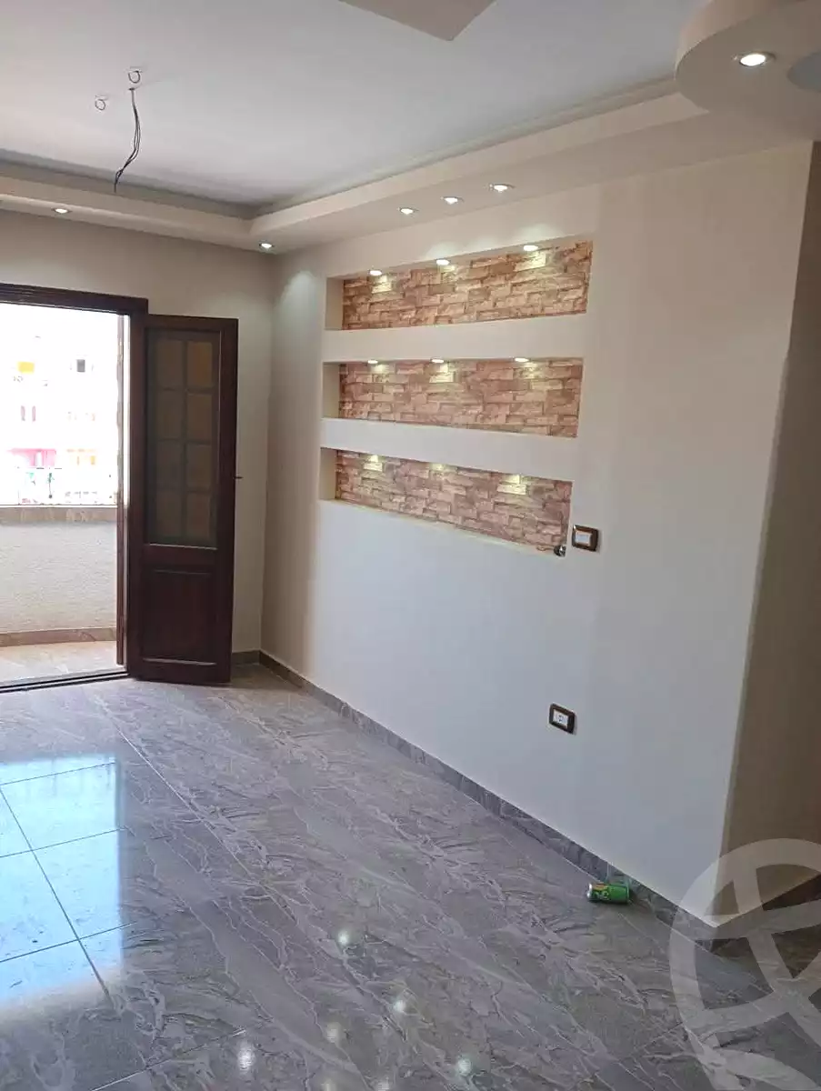 https://aqarmap.com.eg/en/listing/6669979-for-sale-alexandria-l-jmy-el-hanouvel