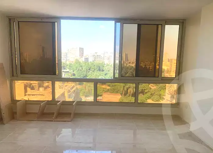 https://aqarmap.com.eg/ar/listing/6669980-for-rent-cairo-downtown-el-qasr-el-ayni