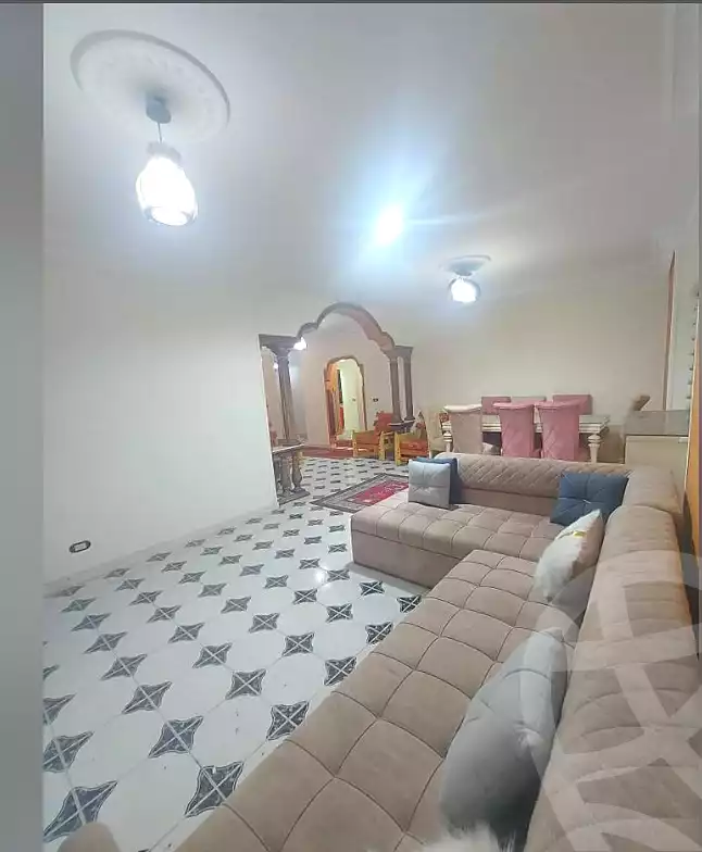 https://aqarmap.com.eg/ar/listing/6669971-for-sale-alexandria-el-mandara-alex-el-mandara-bahri