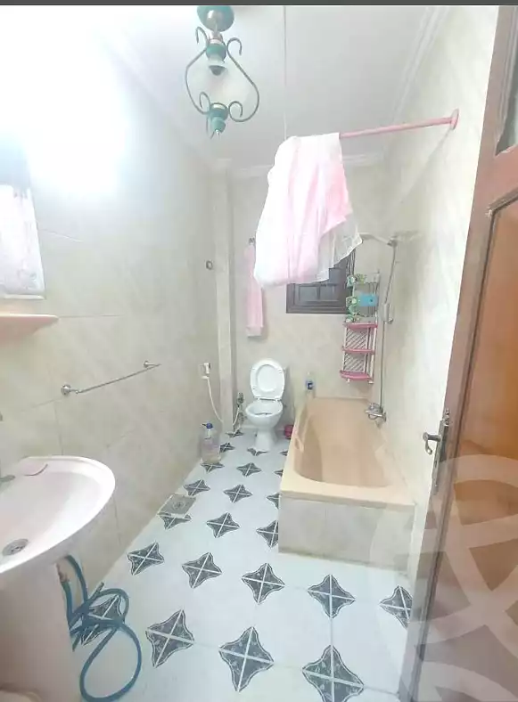 https://aqarmap.com.eg/ar/listing/6669971-for-sale-alexandria-el-mandara-alex-el-mandara-bahri