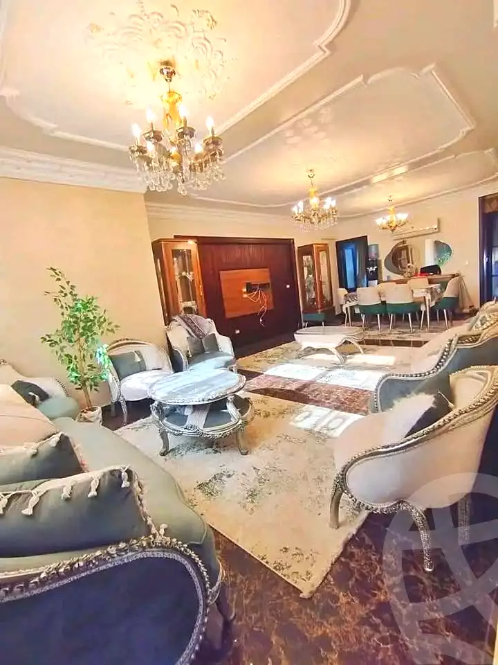 https://aqarmap.com.eg/ar/listing/6669989-for-sale-alexandria-glim