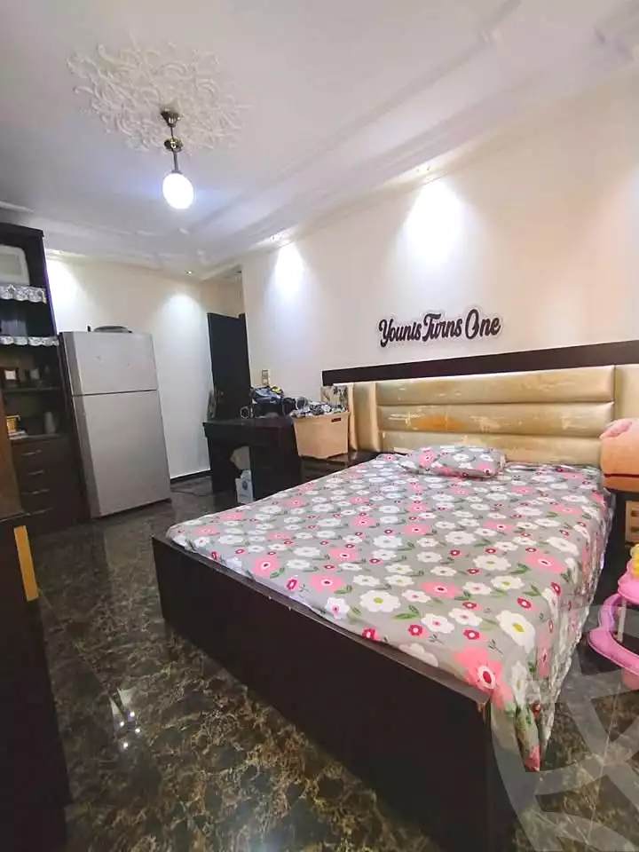 https://aqarmap.com.eg/ar/listing/6669989-for-sale-alexandria-glim