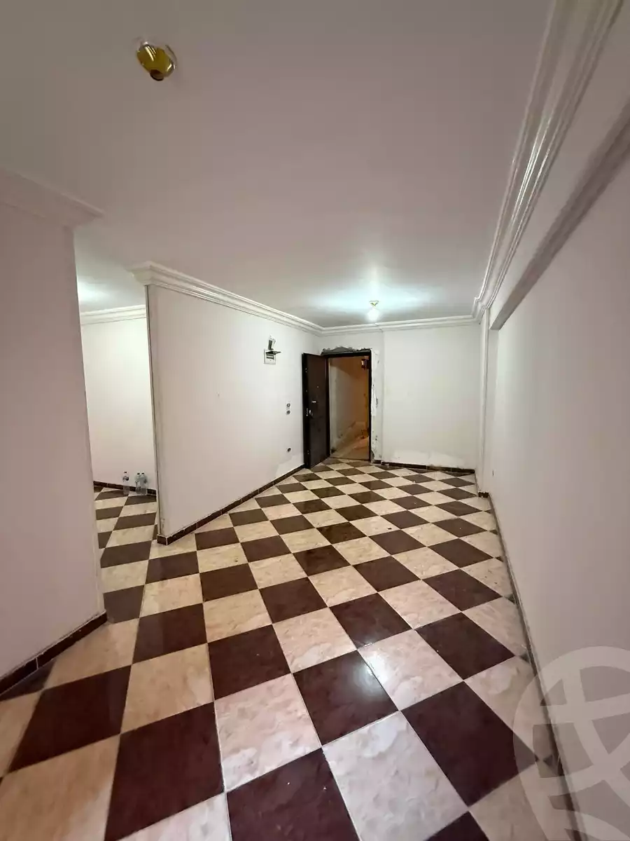 https://aqarmap.com.eg/en/listing/6669987-for-sale-alexandria-el-asafra-shr-jml-bd-lnsr