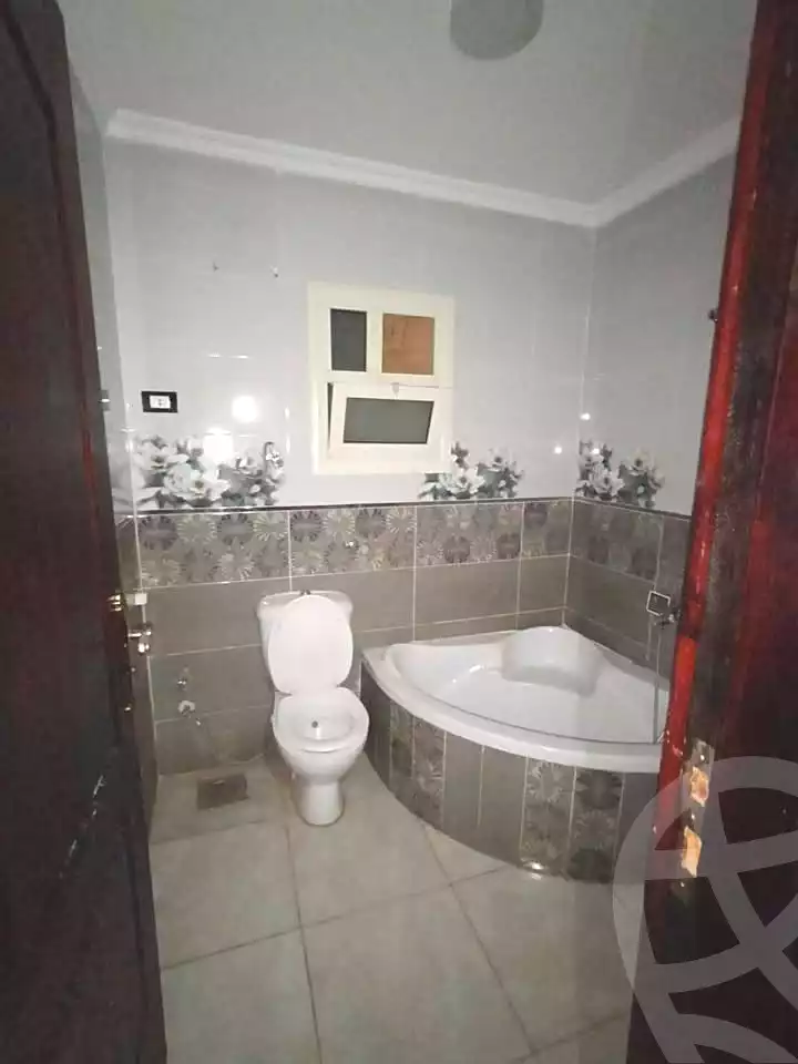 https://aqarmap.com.eg/en/listing/6669993-for-rent-alexandria-sydy-bshr-sydy-bshr-bhry-gamal-abd-el-nasir-st