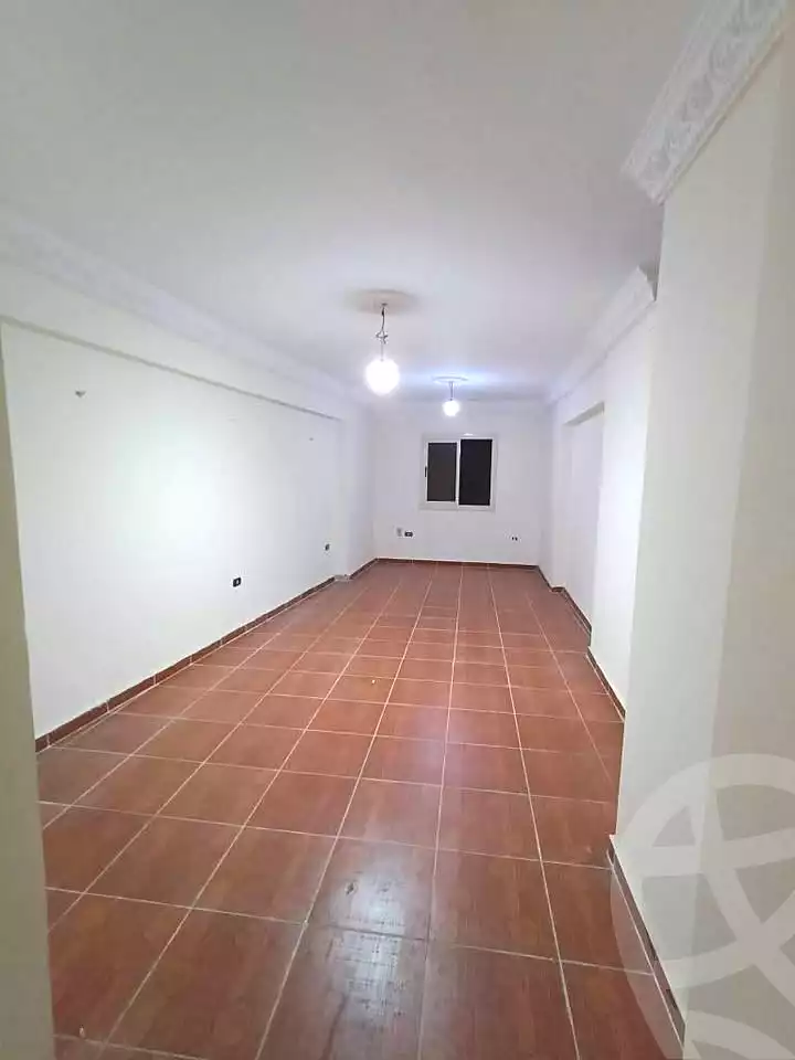 https://aqarmap.com.eg/en/listing/6669983-for-sale-alexandria-sydy-bshr-sydy-bshr-bhry-gamal-abd-el-nasir-st