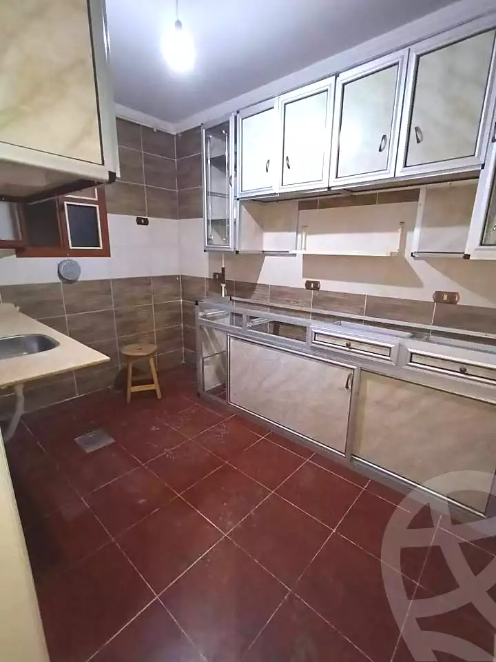 https://aqarmap.com.eg/en/listing/6669983-for-sale-alexandria-sydy-bshr-sydy-bshr-bhry-gamal-abd-el-nasir-st