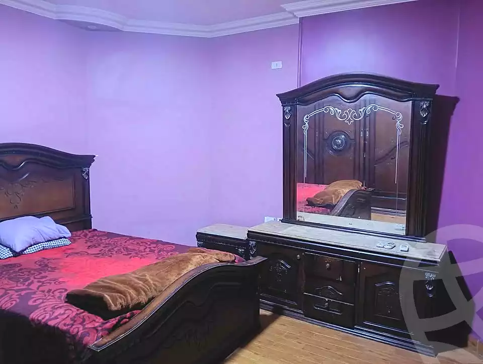 https://aqarmap.com.eg/ar/listing/6670007-for-rent-cairo-el-haram-el-talbya