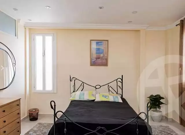 https://aqarmap.com.eg/en/listing/6670014-for-rent-alexandria-camp-cesar-el-gaish-rd