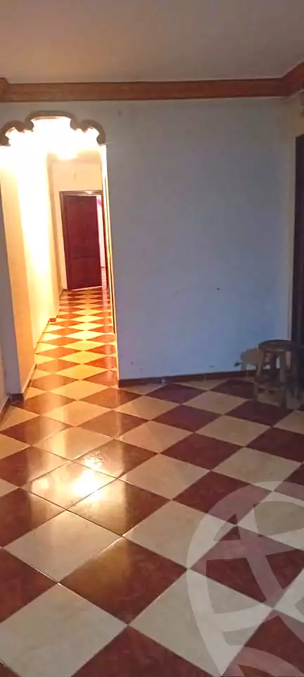 https://aqarmap.com.eg/ar/listing/6670021-for-rent-alexandria-lsywf-el-falki