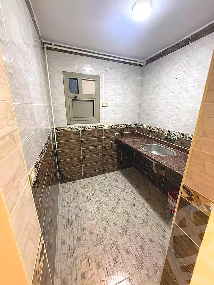 https://aqarmap.com.eg/en/listing/6670011-for-sale-alexandria-lsywf-el-falki-street-16-el-eslah