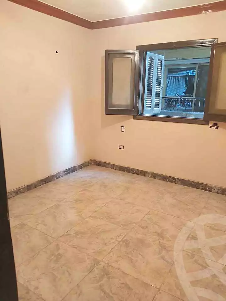 https://aqarmap.com.eg/ar/listing/6670019-for-sale-cairo-faisal-hassan-mohamed-st