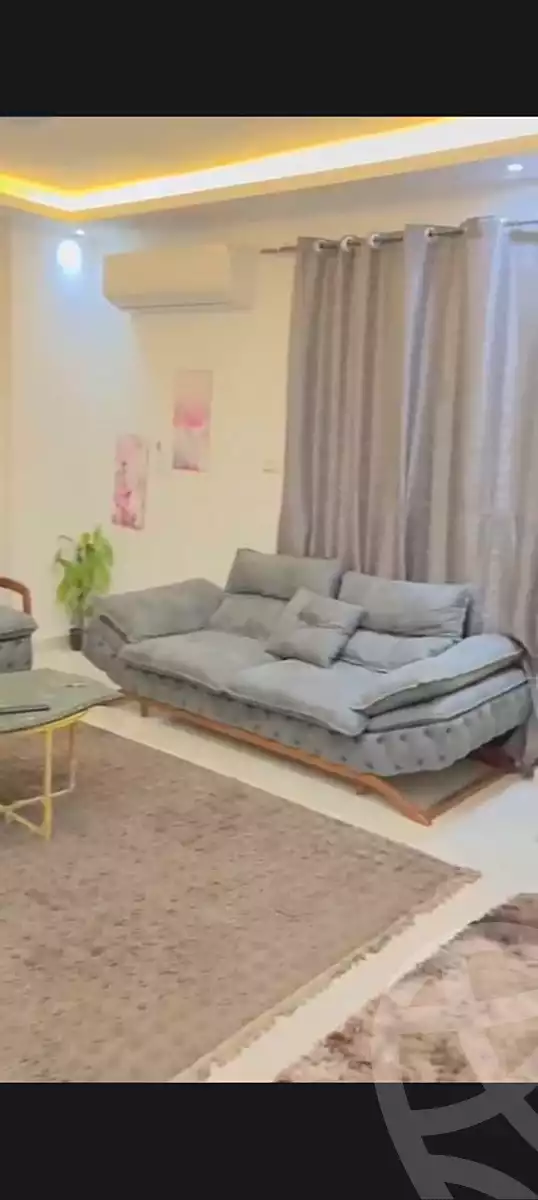 https://aqarmap.com.eg/en/listing/6669996-for-rent-cairo-el-sheikh-zayed-city-el-hay-elsades-ashaer