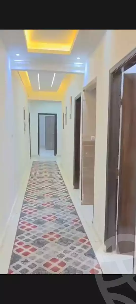 https://aqarmap.com.eg/en/listing/6669996-for-rent-cairo-el-sheikh-zayed-city-el-hay-elsades-ashaer